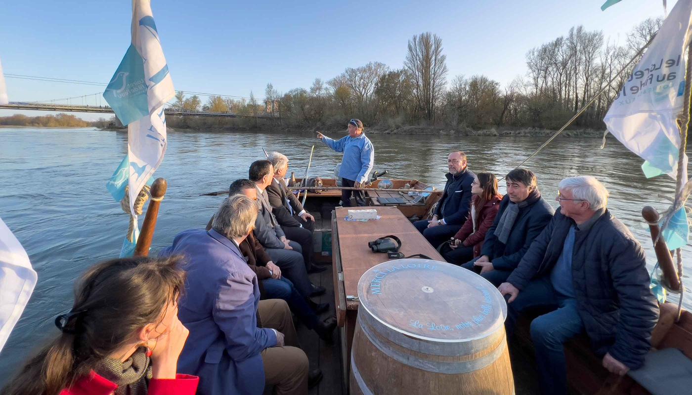 Pont-chatillon-sur-loire