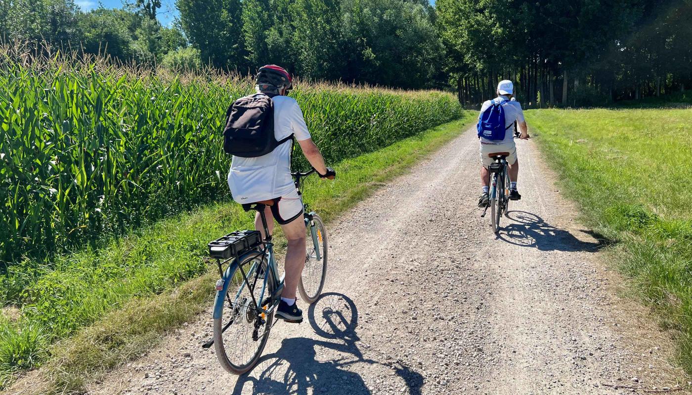 balade-velo-loiret