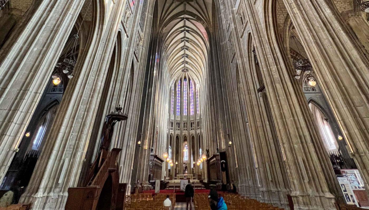 cathedrale-orleans