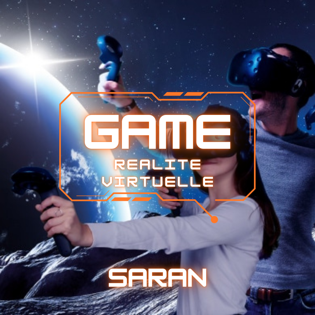 realite_virtuelle_saran