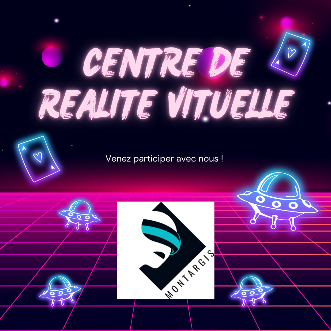 E.reel_réalité_virtuelle 