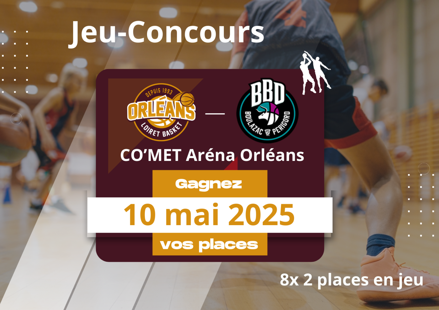 affiche jeu-concours