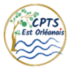   CPST Est Orléanais
