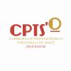   CPTS Orleans
