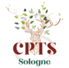   CPTS Sologne
