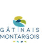   CLS Gâtinais Montargois
