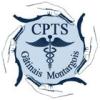   CPTS Gatinais Montargois
