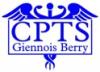   CPTS Giennois-Berry
