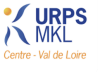   URPS MKL
