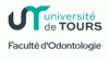   Faculté d’odontologie
