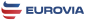   EUROVIA
