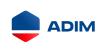   ADIM
